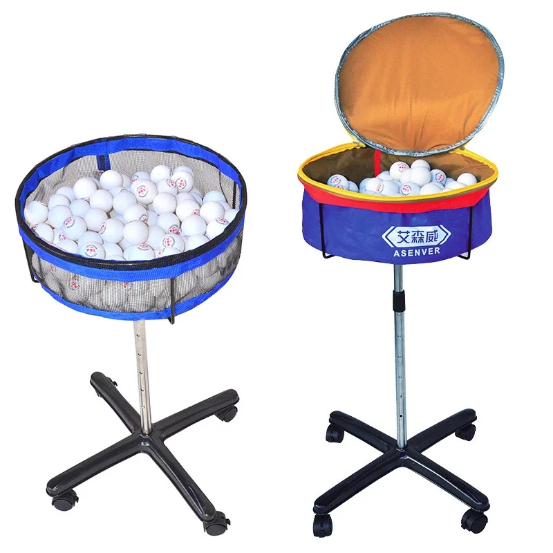 Table tennis Training Device D - Table Tennis Kit 리뷰 및 가격