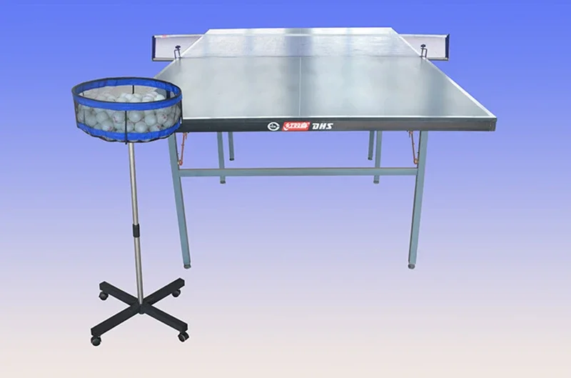Table tennis Training Device D - Table Tennis Kit 리뷰 및 가격