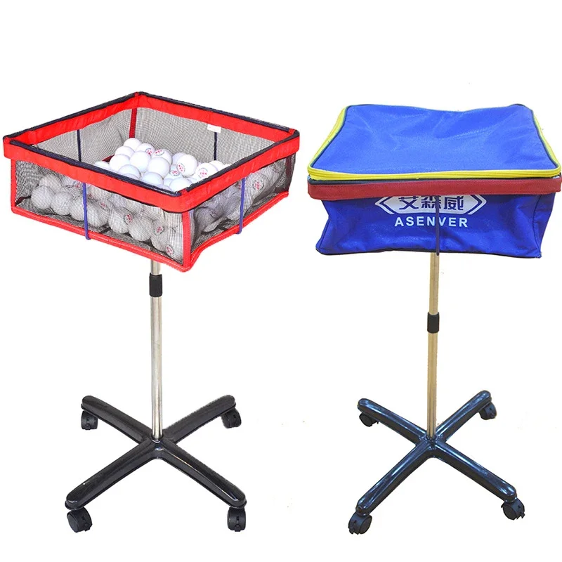 Table tennis Training Device D - Table Tennis Kit 리뷰 및 가격
