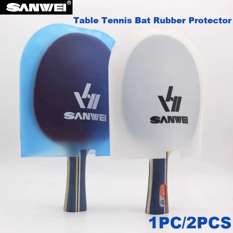 Racket Table Tennis Protection - Table Tennis Rubber Protective Film 리뷰 및 가격