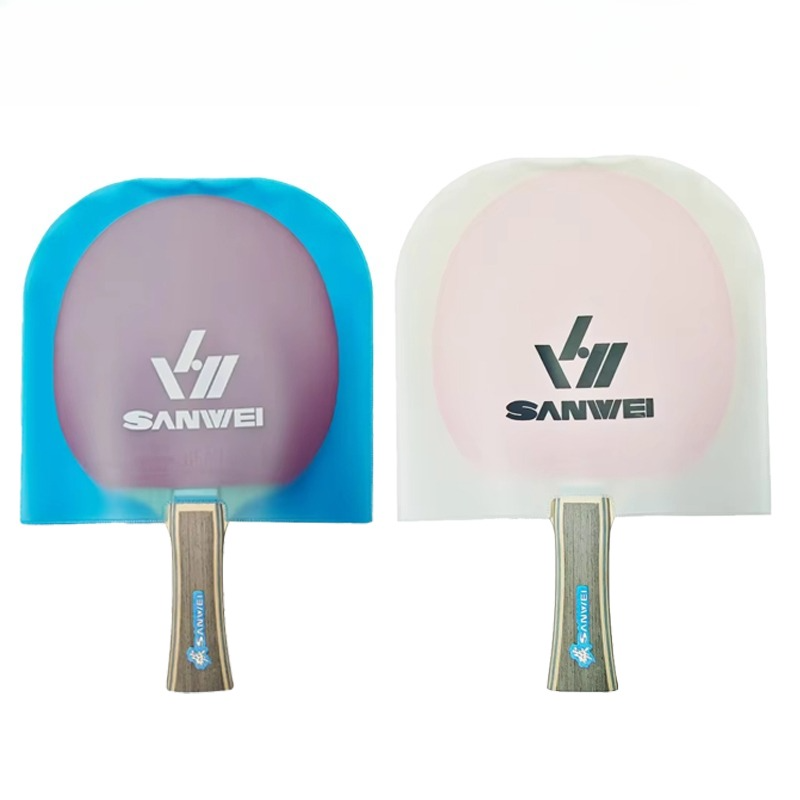 Racket Table Tennis Protection - Table Tennis Rubber Protective Film 리뷰 및 가격