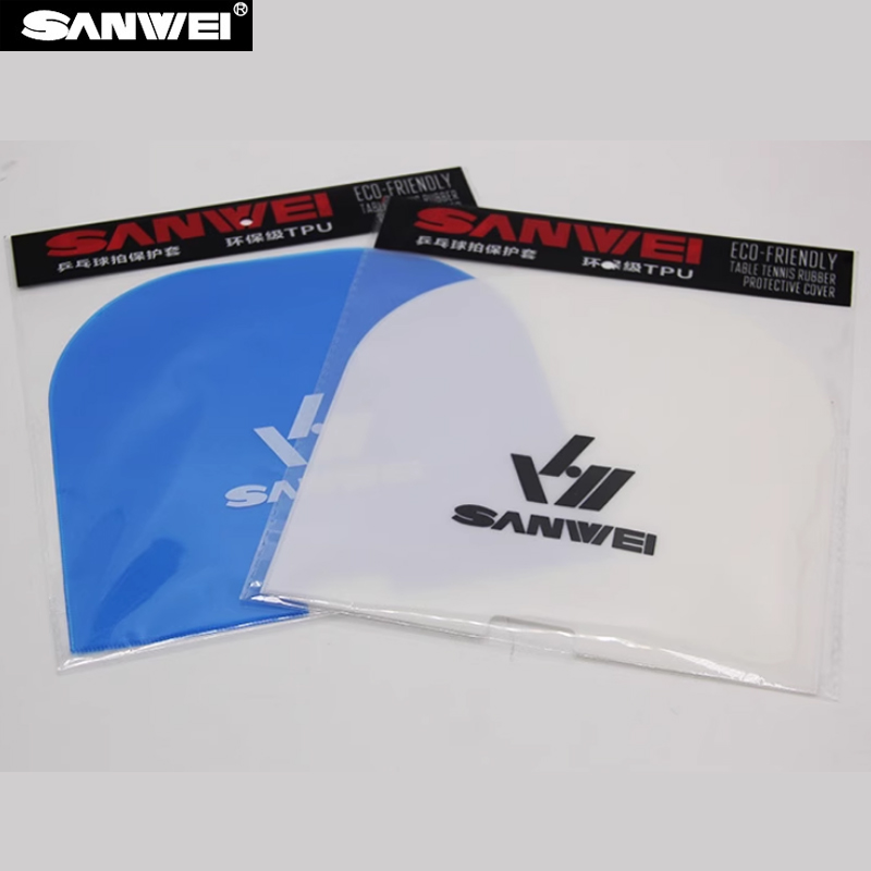 Racket Table Tennis Protection - Table Tennis Rubber Protective Film 리뷰 및 가격