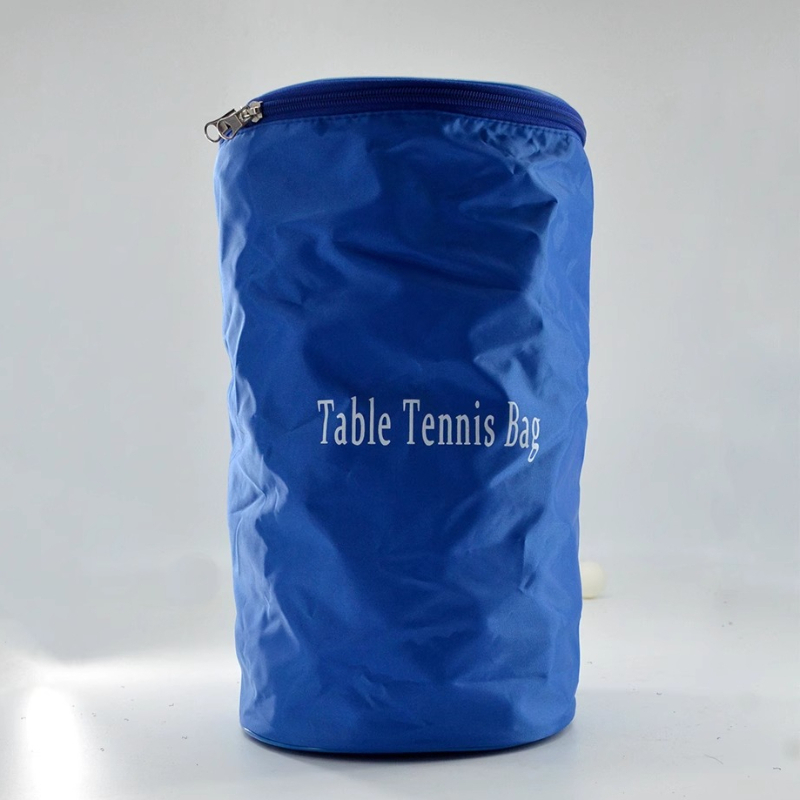 Portable Table Tennis Bag Larg - Table Tennis Ball 리뷰 및 가격