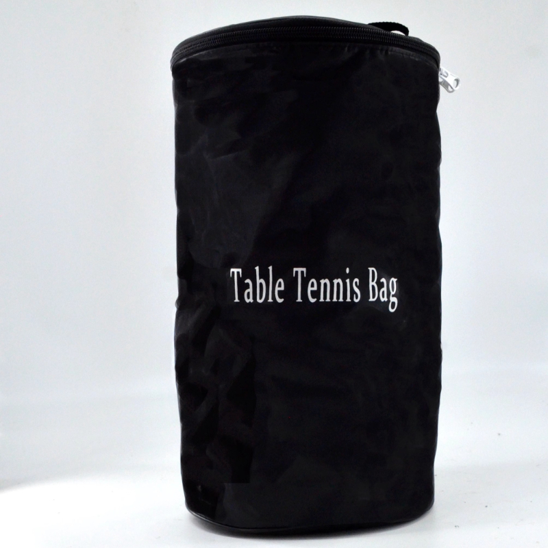 Portable Table Tennis Bag Larg - Table Tennis Ball 리뷰 및 가격