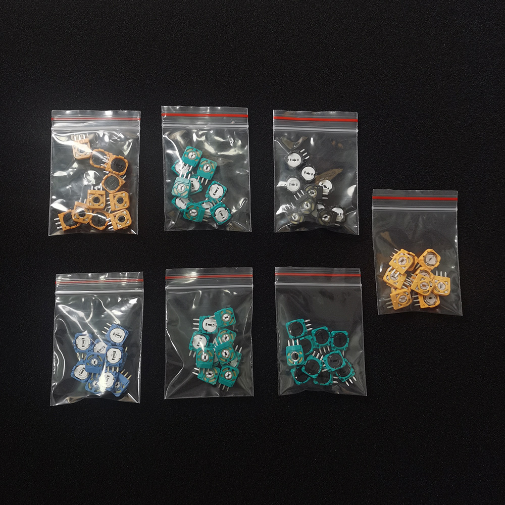 10pcs Original 3D Analog Micro - Table Tennis Xbox 리뷰 및 가격