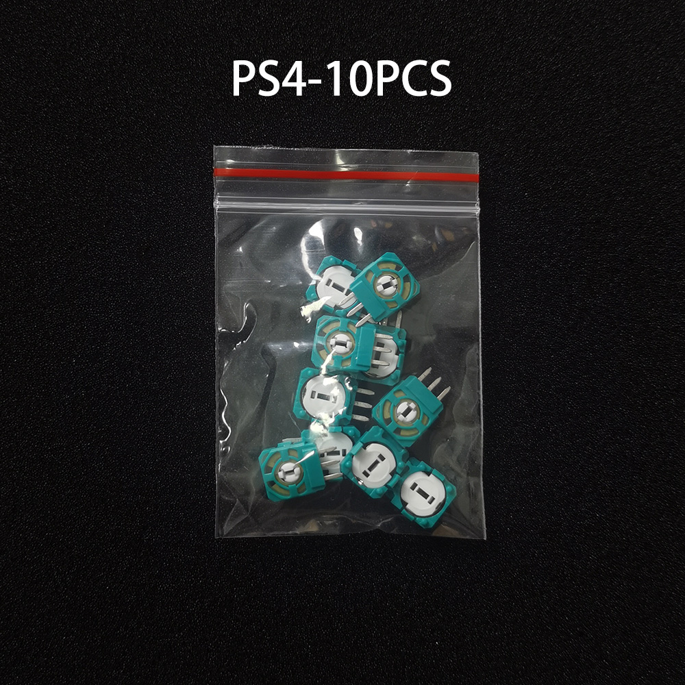 10pcs Original 3D Analog Micro - Table Tennis Xbox 리뷰 및 가격