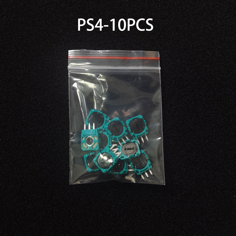 10pcs Original 3D Analog Micro - Table Tennis Xbox 리뷰 및 가격