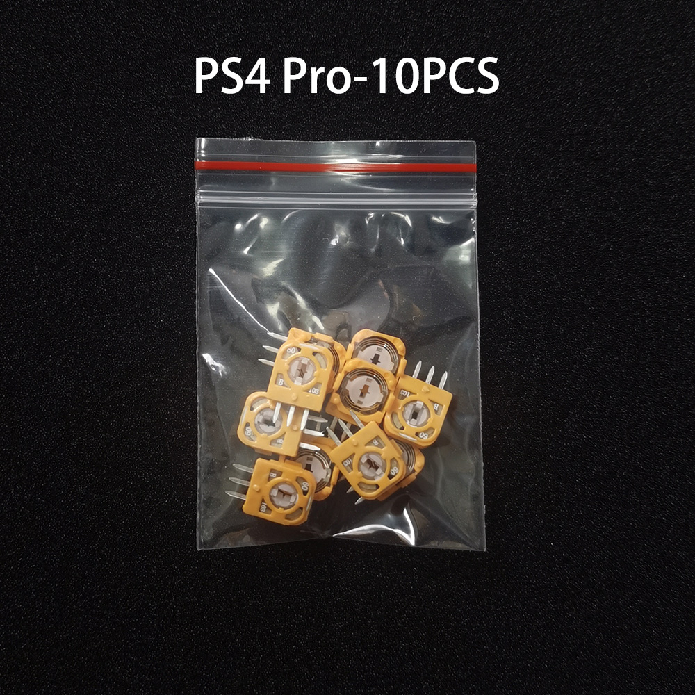 10pcs Original 3D Analog Micro - Table Tennis Xbox 리뷰 및 가격