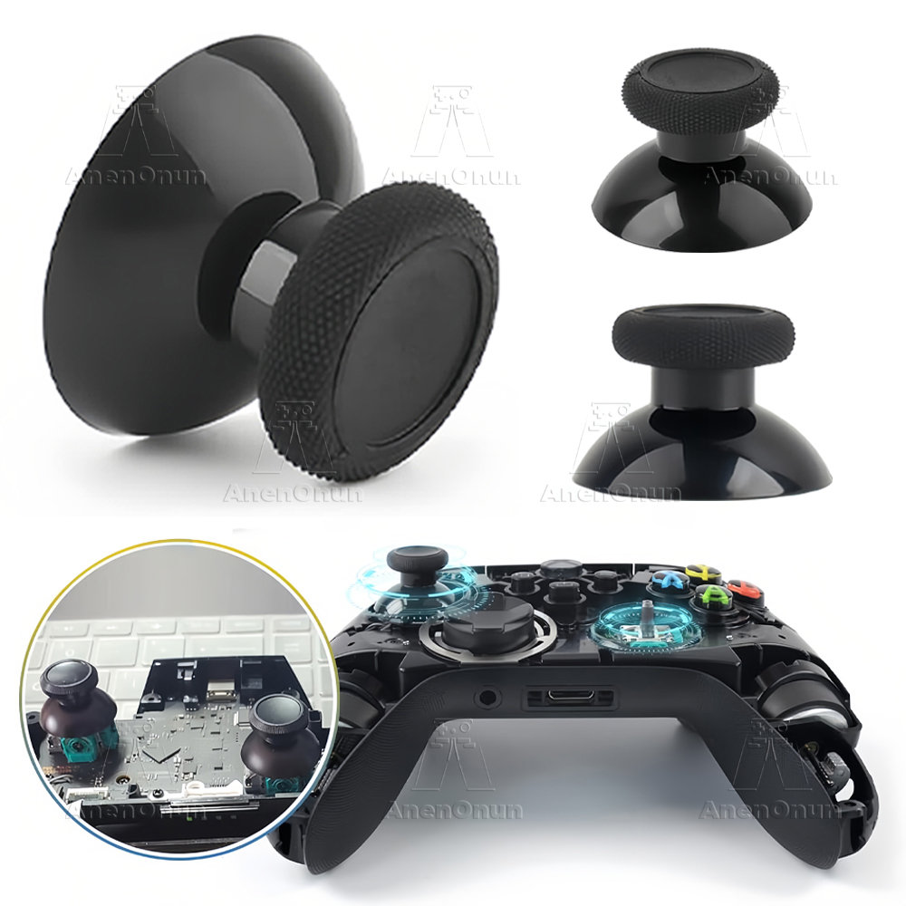 Thumbstick for Xbox Controller - Table Tennis Xbox 리뷰 및 가격