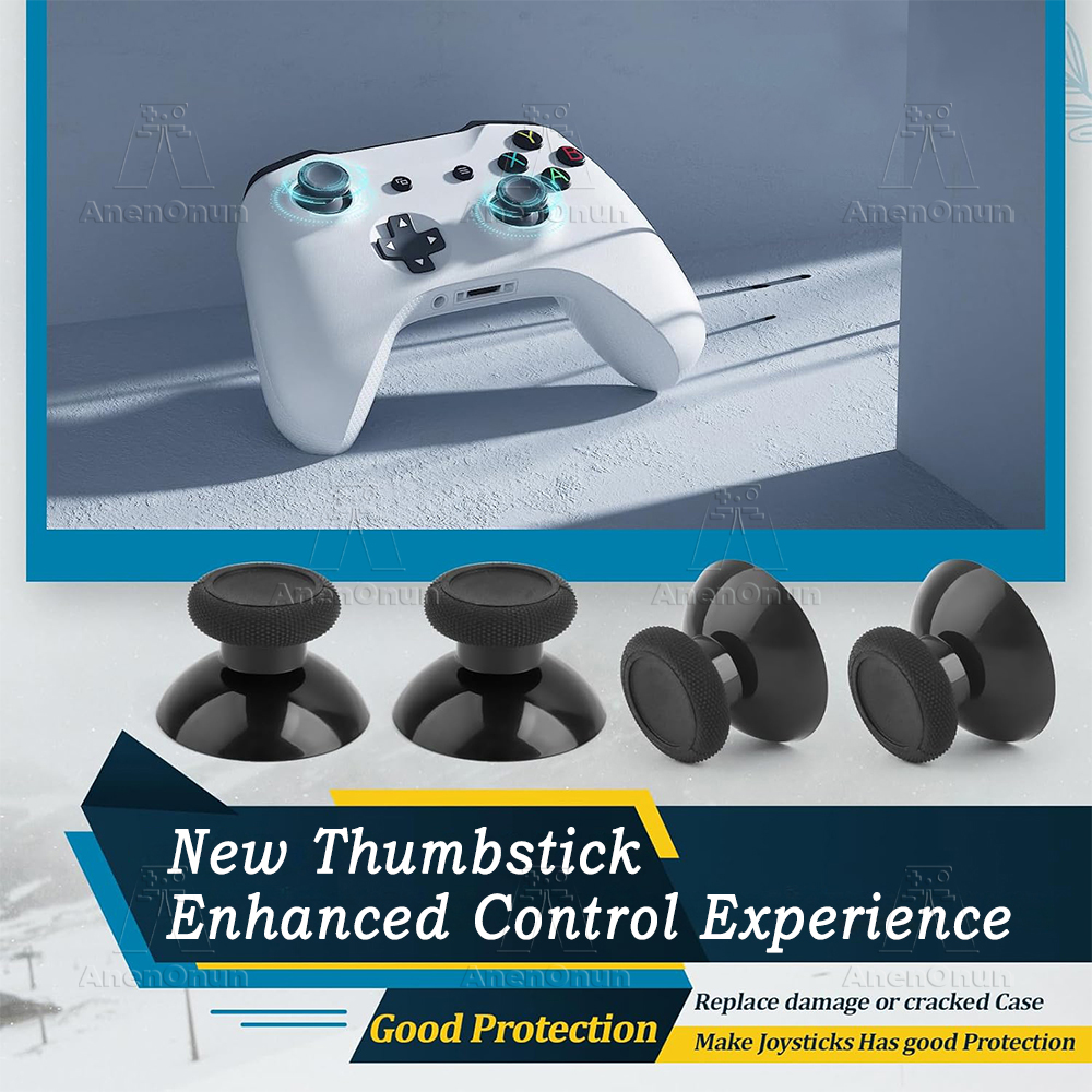 Thumbstick for Xbox Controller - Table Tennis Xbox 리뷰 및 가격