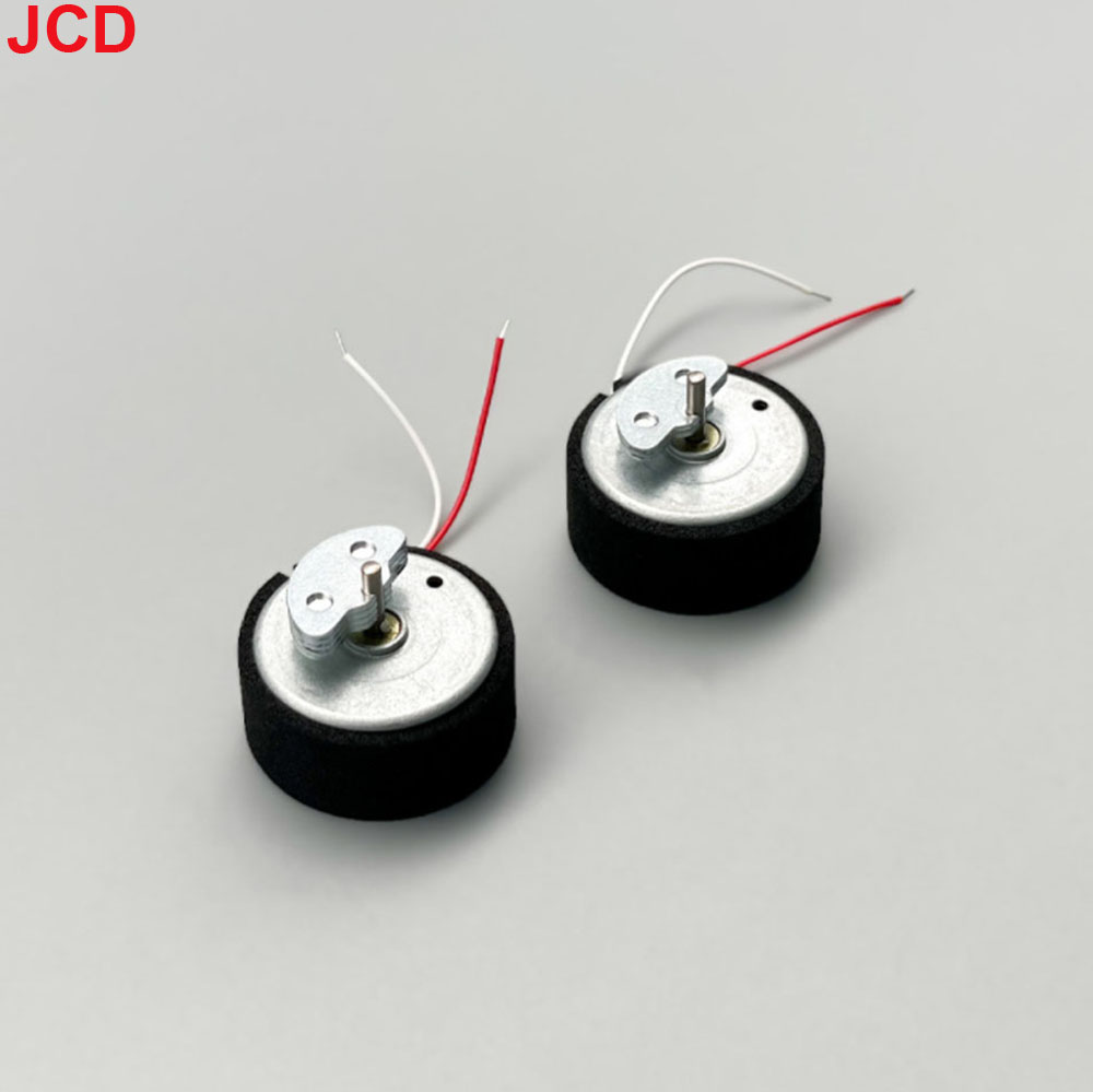 JCD 2pcs For Xbox One Controll - Table Tennis Xbox 리뷰 및 가격