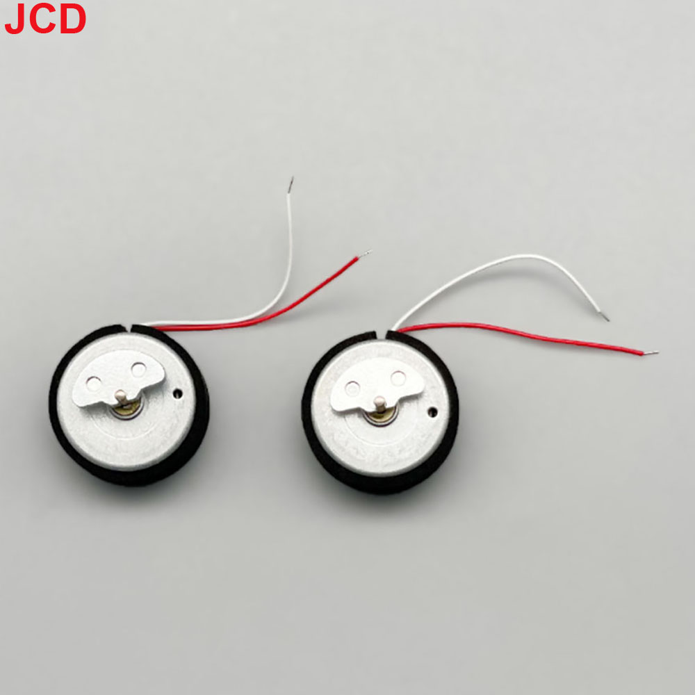 JCD 2pcs For Xbox One Controll - Table Tennis Xbox 리뷰 및 가격