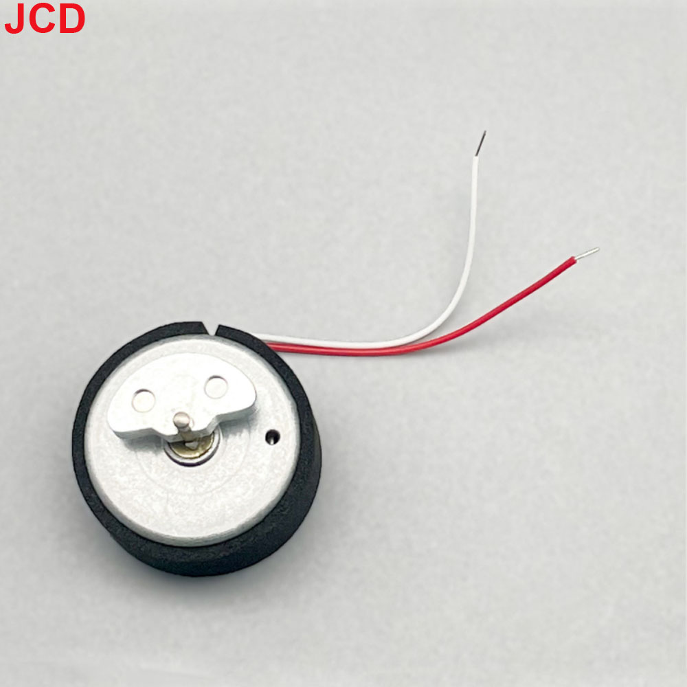 JCD 2pcs For Xbox One Controll - Table Tennis Xbox 리뷰 및 가격