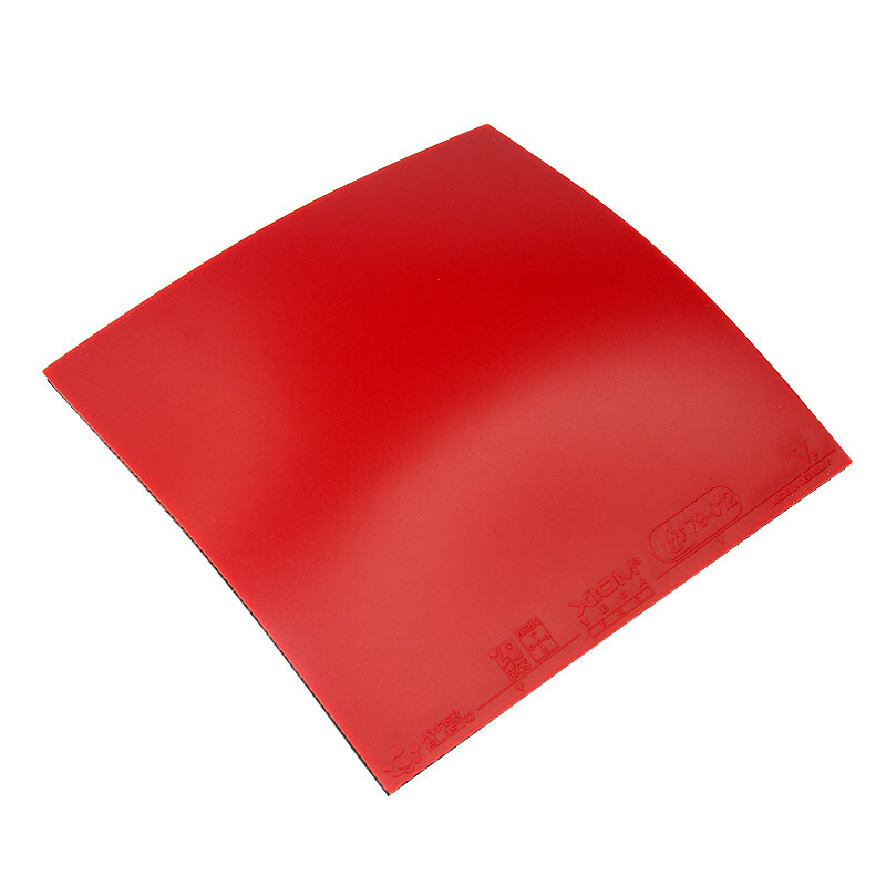 Original VEGA PRO Table Tennis - Table Tennis Padel 리뷰 및 가격