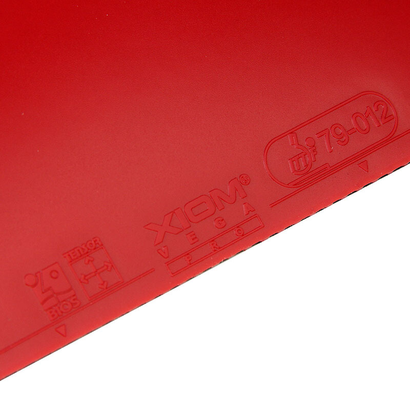 Original VEGA PRO Table Tennis - Table Tennis Padel 리뷰 및 가격