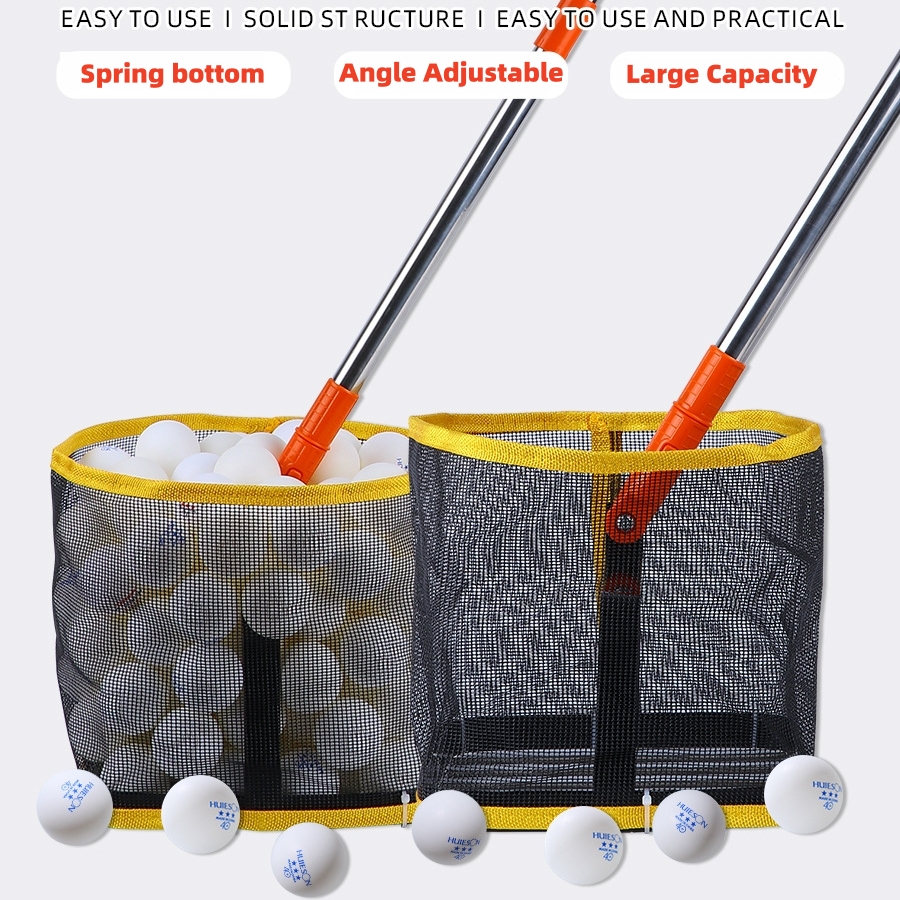 180 Degree Angle Adjustable Pi - Table Tennis Ball 리뷰 및 가격