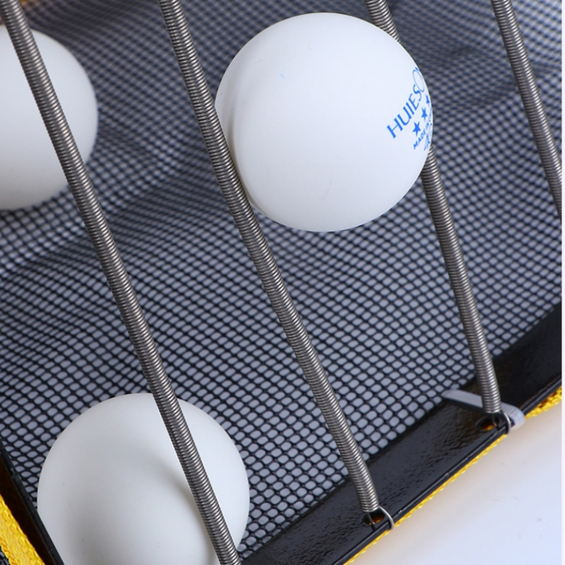 180 Degree Angle Adjustable Pi - Table Tennis Ball 리뷰 및 가격