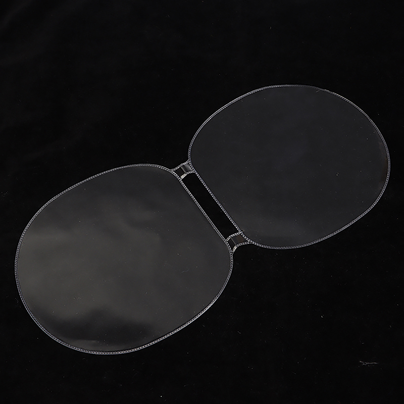 Table Tennis Racket Double-Sid - Table Tennis Rubber Protective Film 리뷰 및 가격