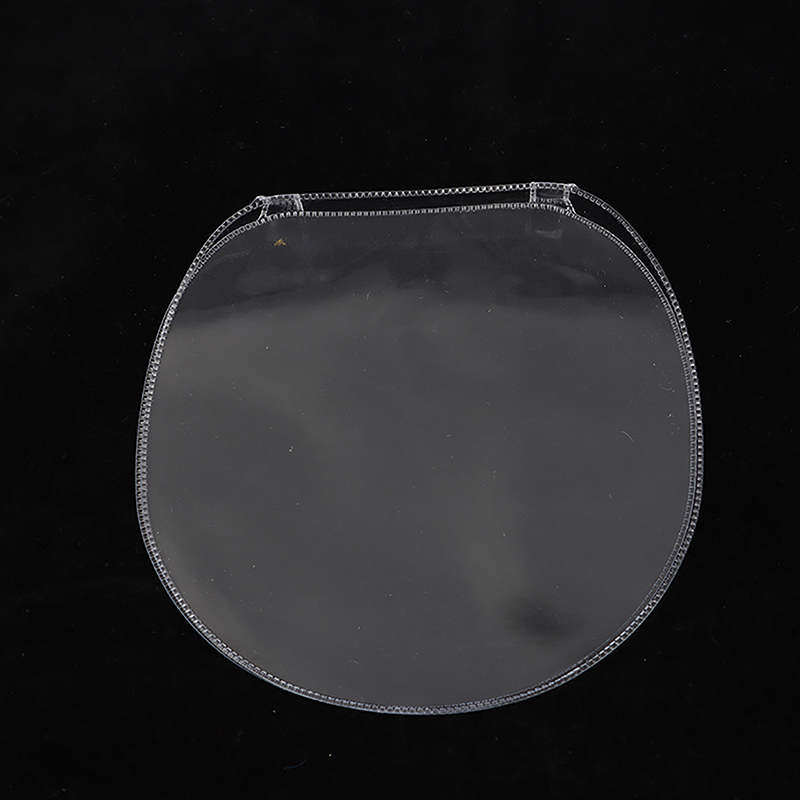 Table Tennis Racket Double-Sid - Table Tennis Rubber Protective Film 리뷰 및 가격