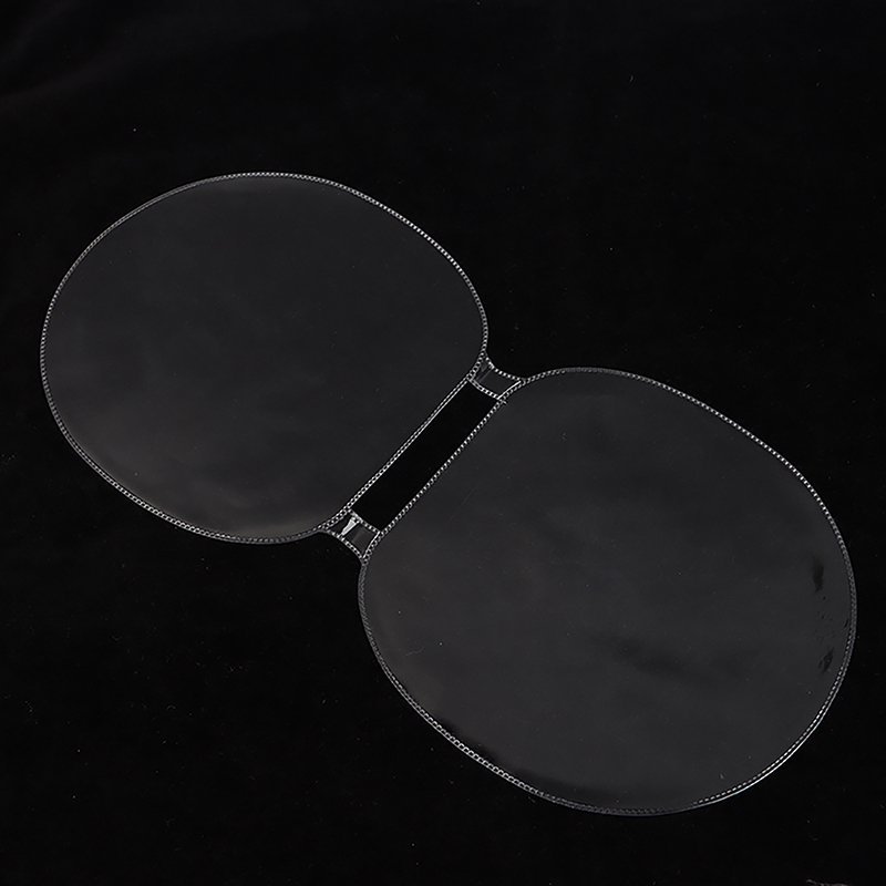 Table Tennis Racket Double-Sid - Table Tennis Rubber Protective Film 리뷰 및 가격