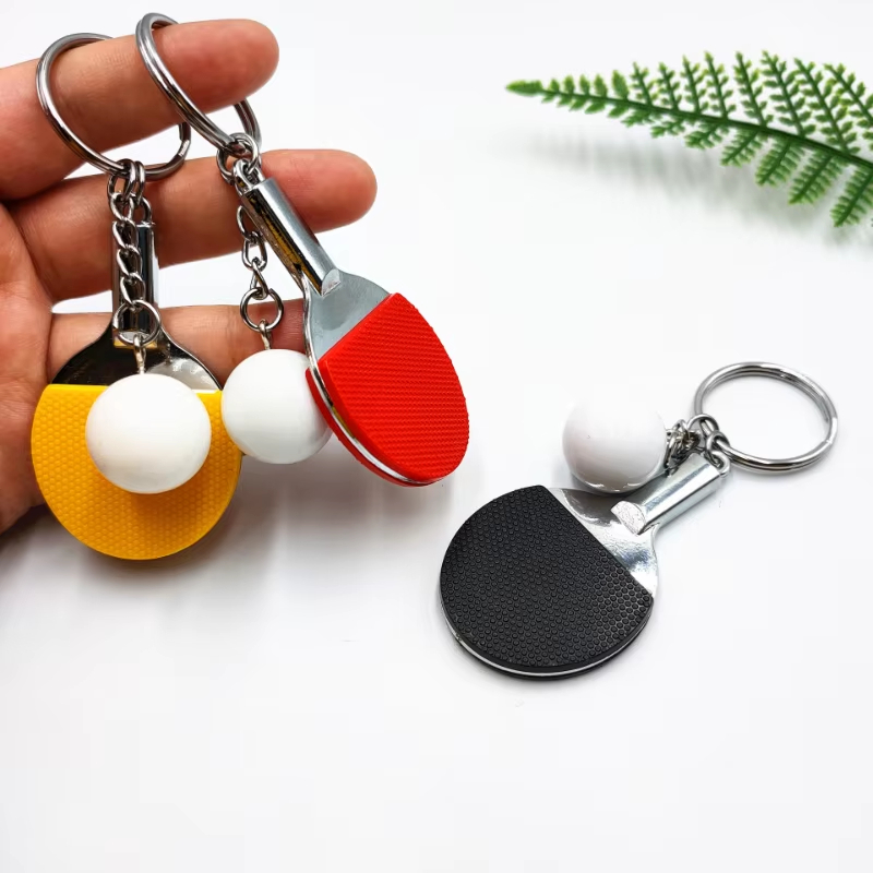 7 Colors Cute Ping Pong Racket - Table Tennis Ball 리뷰 및 가격