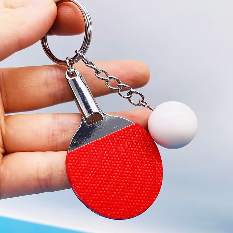 7 Colors Cute Ping Pong Racket - Table Tennis Ball 리뷰 및 가격