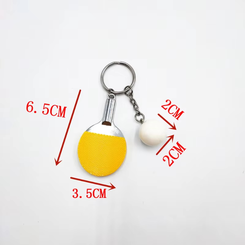 7 Colors Cute Ping Pong Racket - Table Tennis Ball 리뷰 및 가격