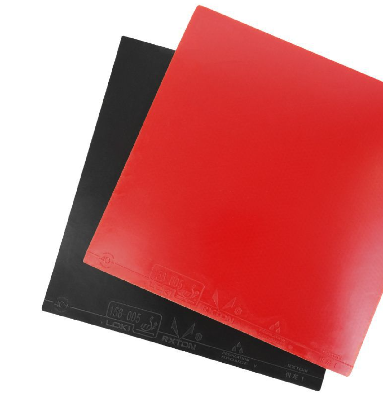 LOKI RXTON 1 Original Table Te - Table Tennis Kit 리뷰 및 가격