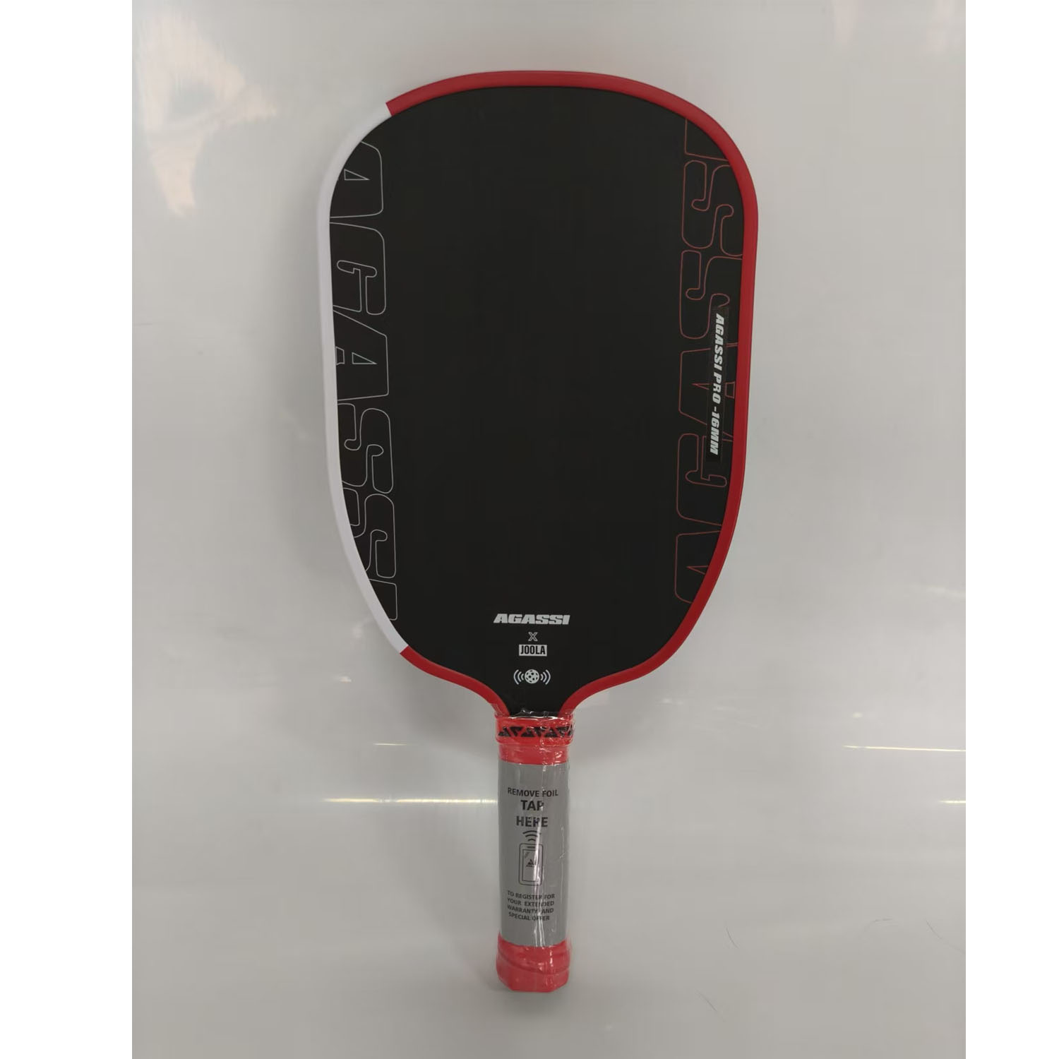 14MM 16MM Pro IV Pickleball Pa - Table Tennis Ball 리뷰 및 가격