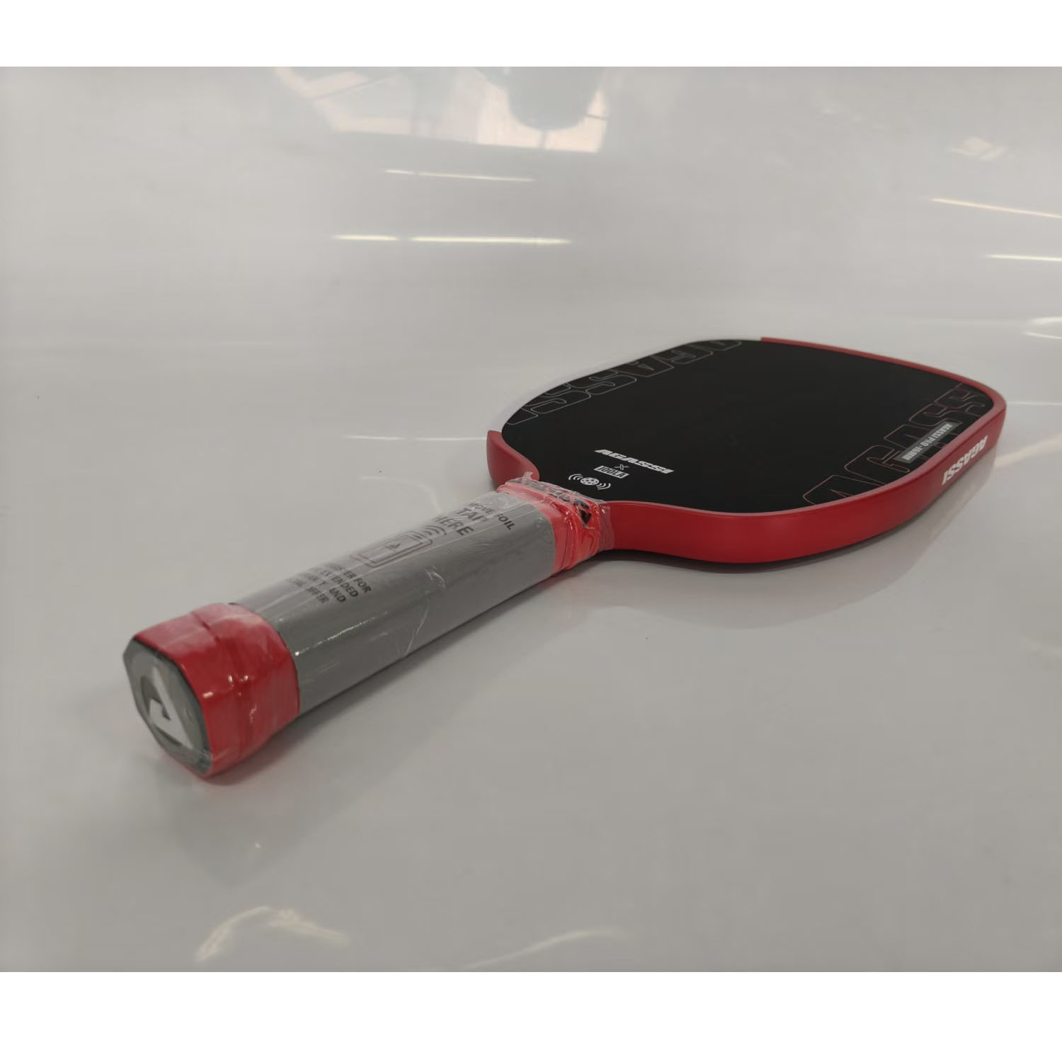 14MM 16MM Pro IV Pickleball Pa - Table Tennis Ball 리뷰 및 가격