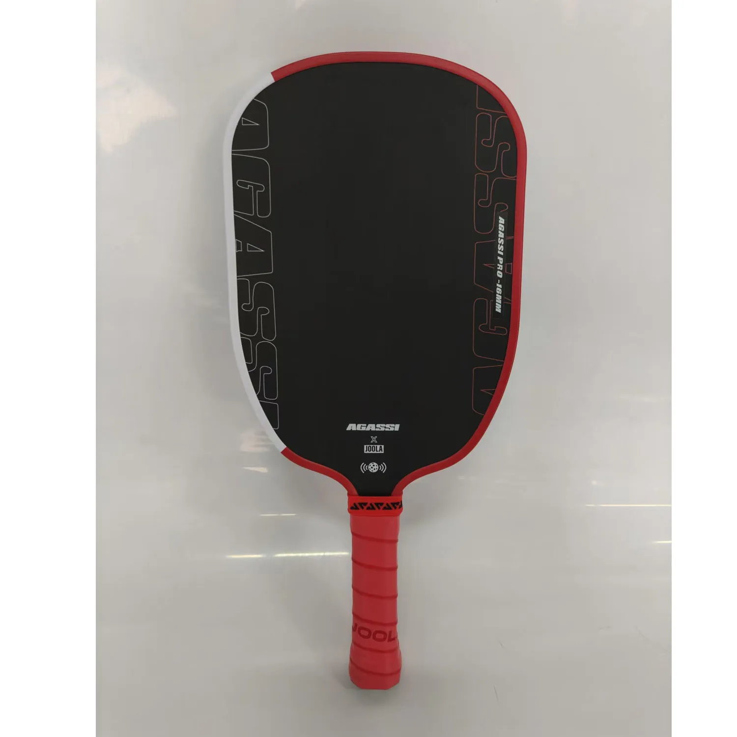 14MM 16MM Pro IV Pickleball Pa - Table Tennis Ball 리뷰 및 가격