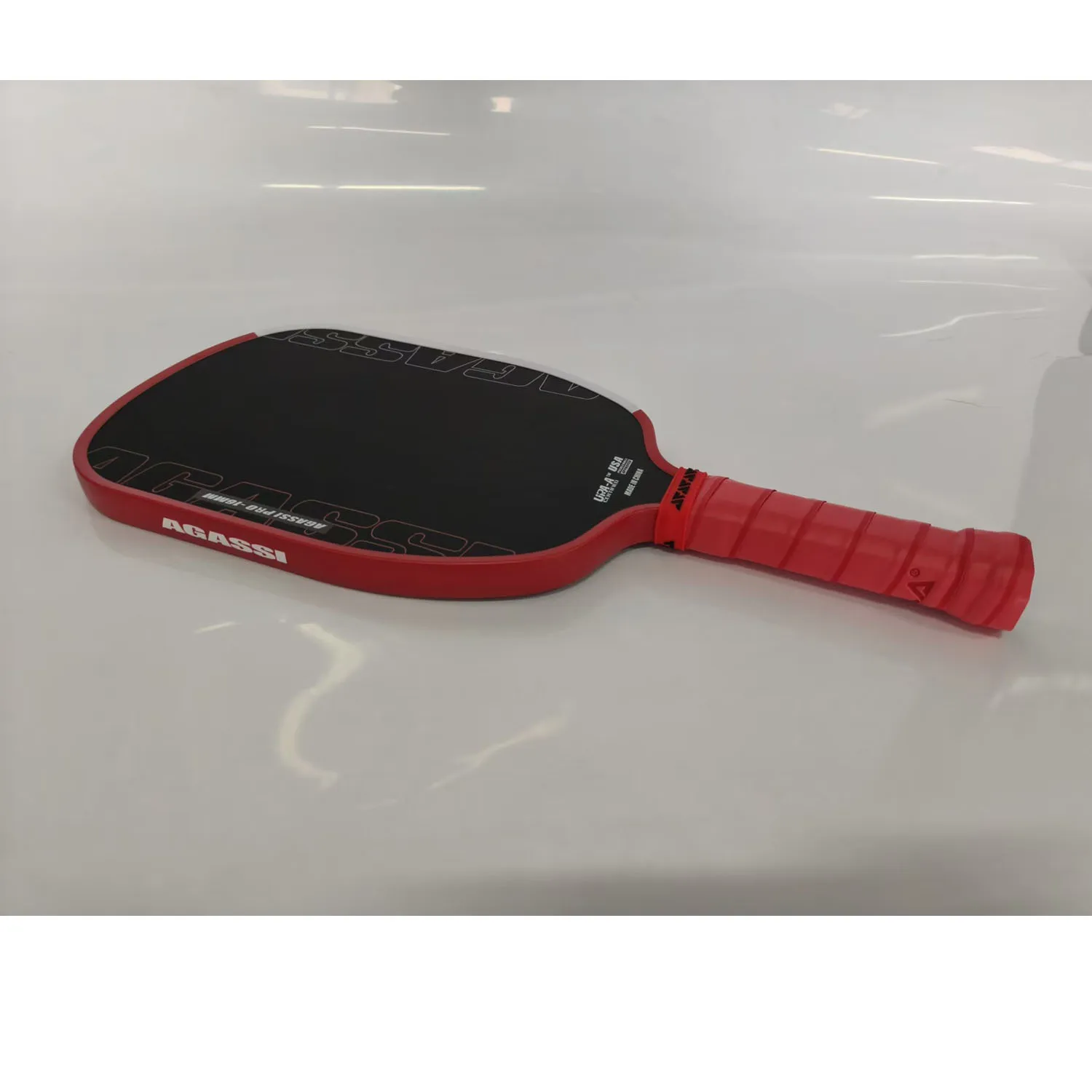 14MM 16MM Pro IV Pickleball Pa - Table Tennis Ball 리뷰 및 가격