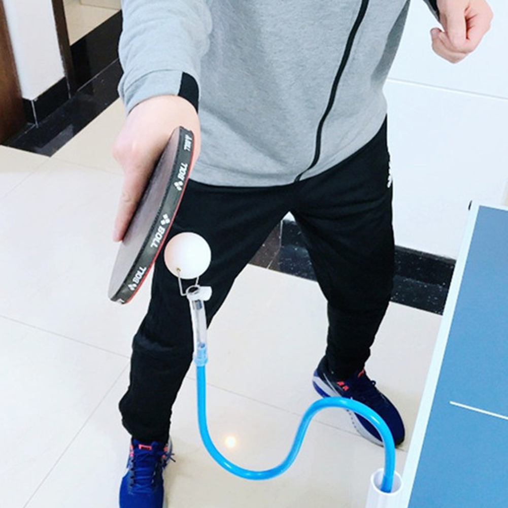1 Set Table Tennis Ball Traine - Table Tennis Kit 리뷰 및 가격