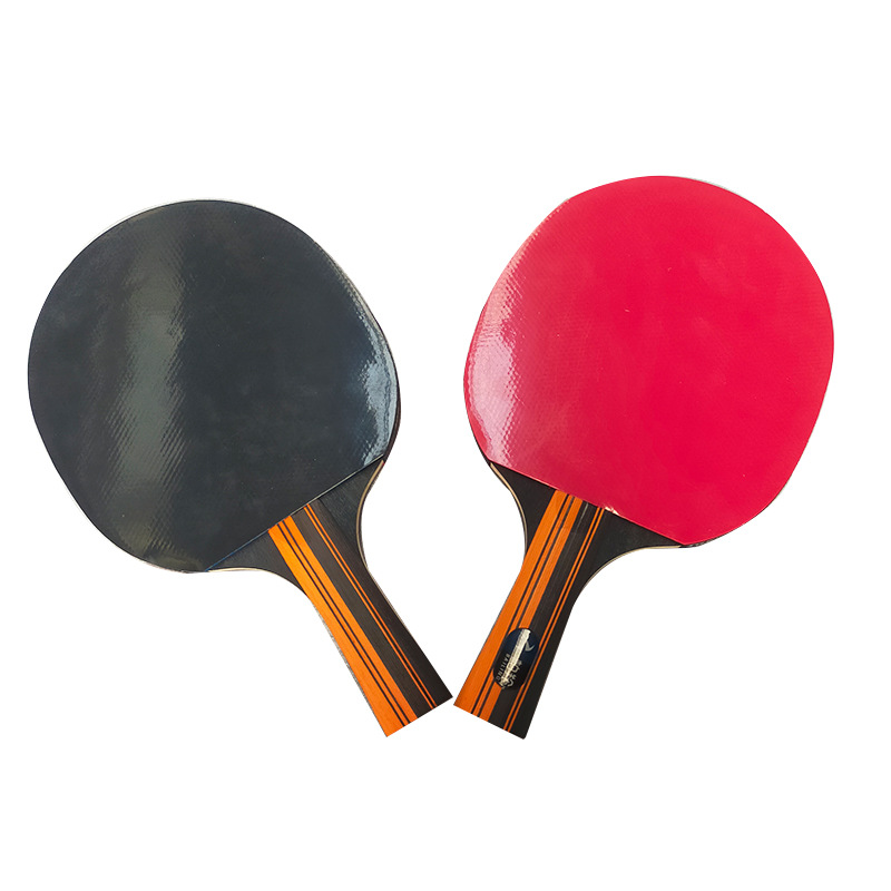 Double Sided Reverse Rubber Ta - Table Tennis For Kids 리뷰 및 가격