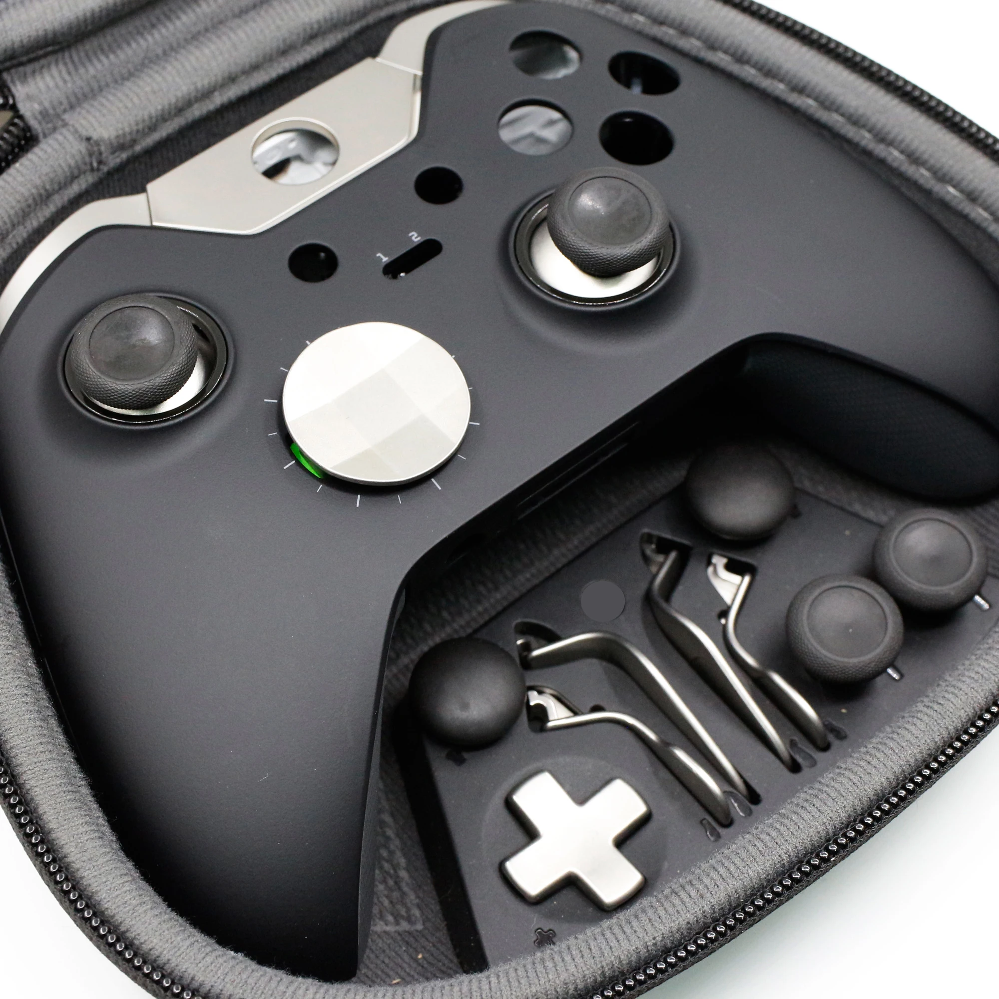 Repair Parts For Xbox One Elit - Table Tennis Xbox 리뷰 및 가격
