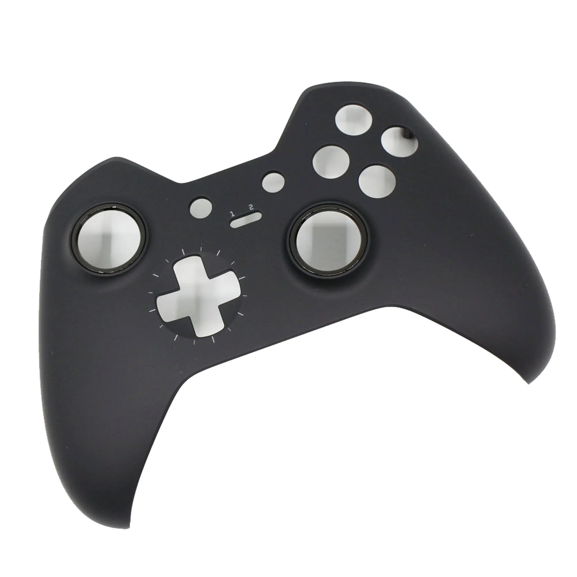 Repair Parts For Xbox One Elit - Table Tennis Xbox 리뷰 및 가격