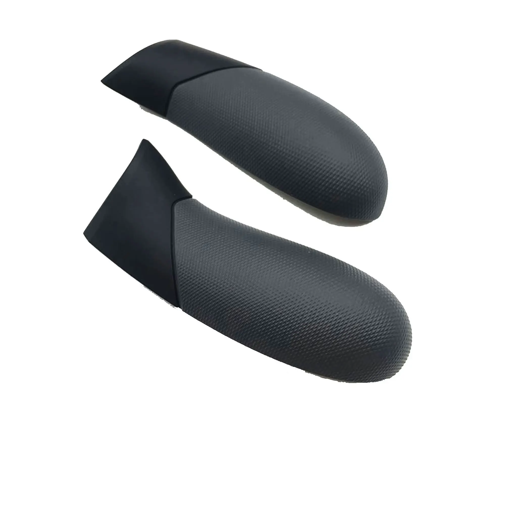 Repair Parts For Xbox One Elit - Table Tennis Xbox 리뷰 및 가격