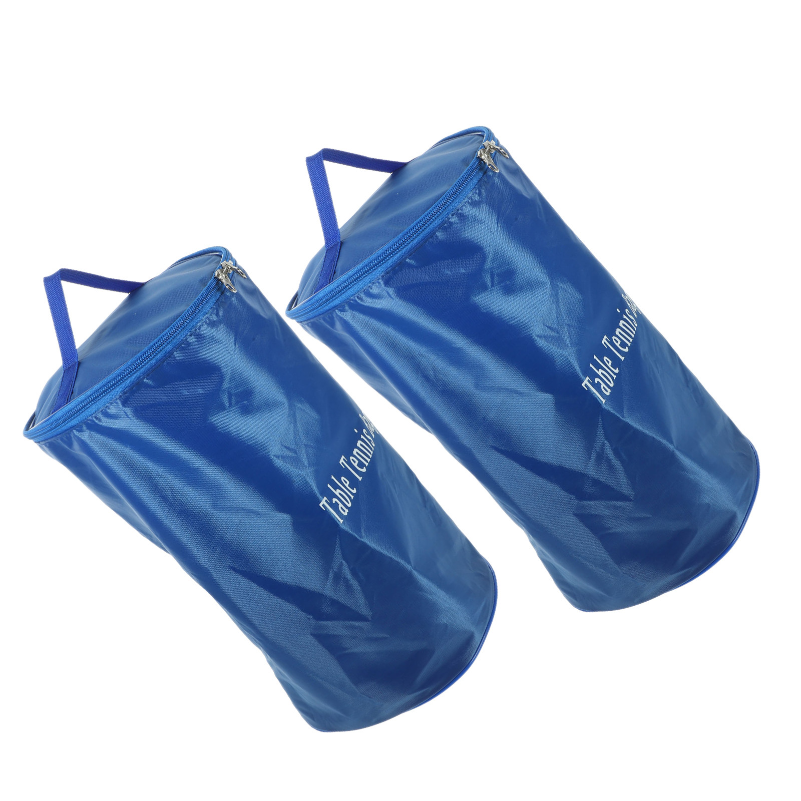 2Pcs Portable Table Tennis Bal - Table Tennis Ball 리뷰 및 가격