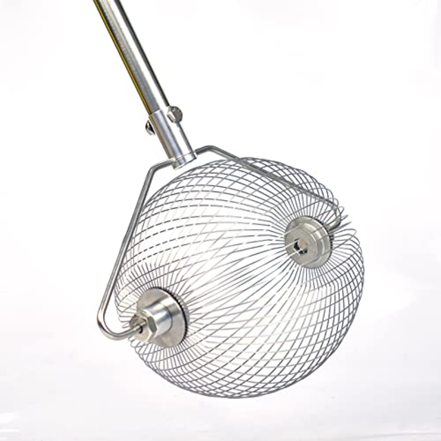 Golf Ball Collector Picker Upp - Table Tennis Ball 리뷰 및 가격
