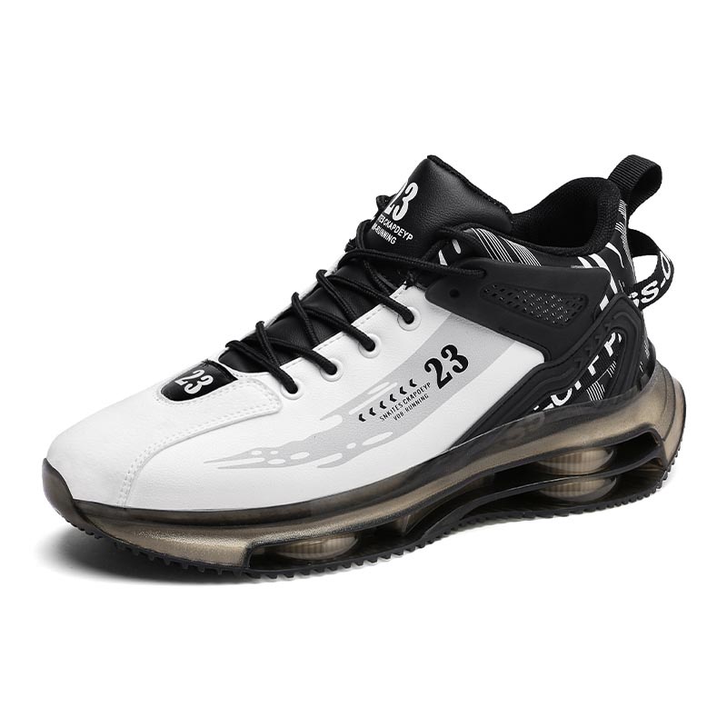 flatform spring sneakers men a - Table Tennis Japanese Players 리뷰 및 가격