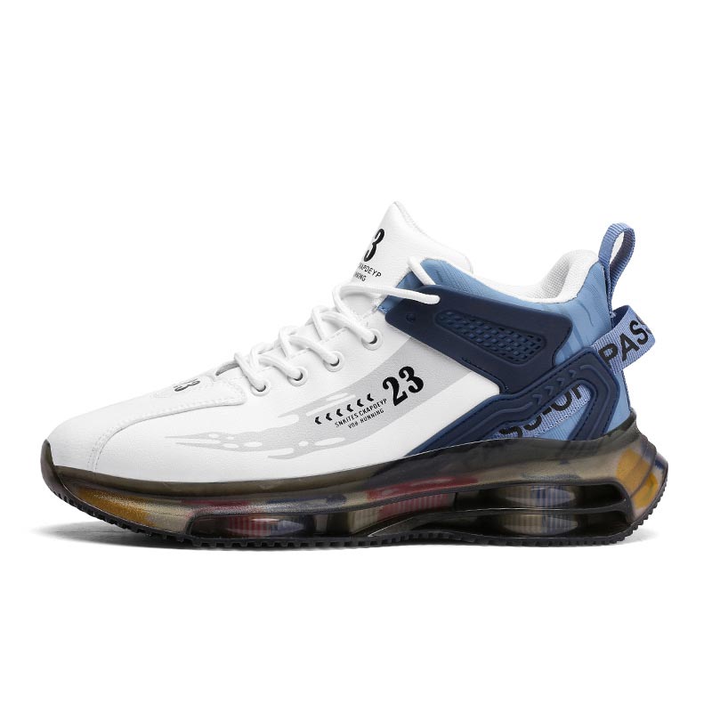 flatform spring sneakers men a - Table Tennis Japanese Players 리뷰 및 가격