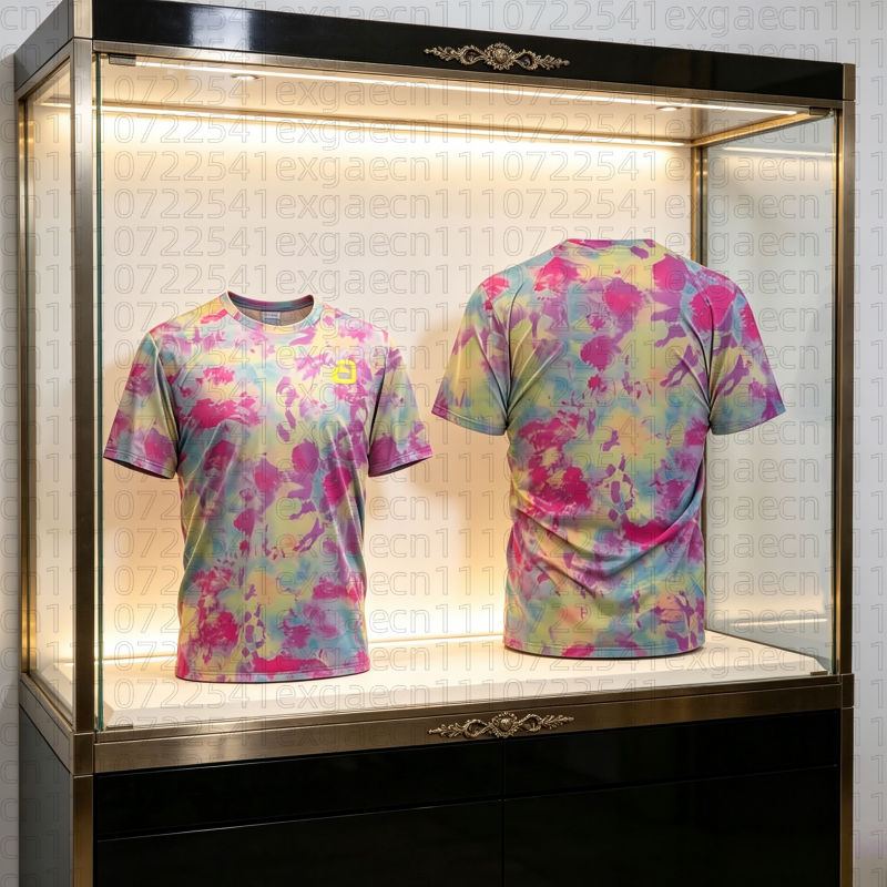 Hot-selling Men's T-shirts Bad - Table Tennis For Kids 리뷰 및 가격