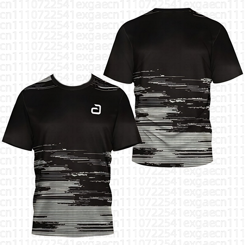 Hot-selling Men's T-shirts Bad - Table Tennis For Kids 리뷰 및 가격