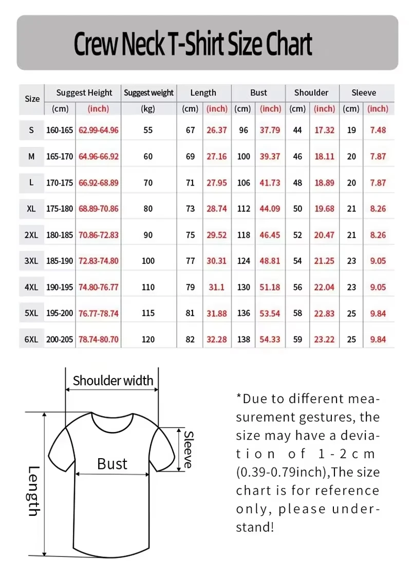 Hot-selling Men's T-shirts Bad - Table Tennis For Kids 리뷰 및 가격