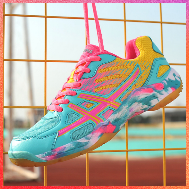 Hot Sale Women Size 35 36 Auth - Table Tennis For Kids 리뷰 및 가격