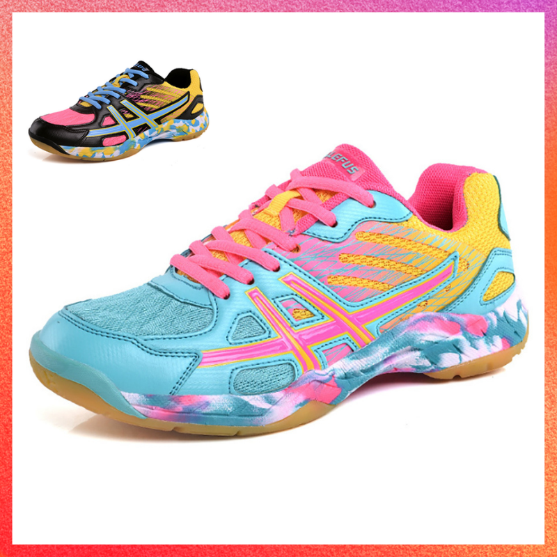 Hot Sale Women Size 35 36 Auth - Table Tennis For Kids 리뷰 및 가격