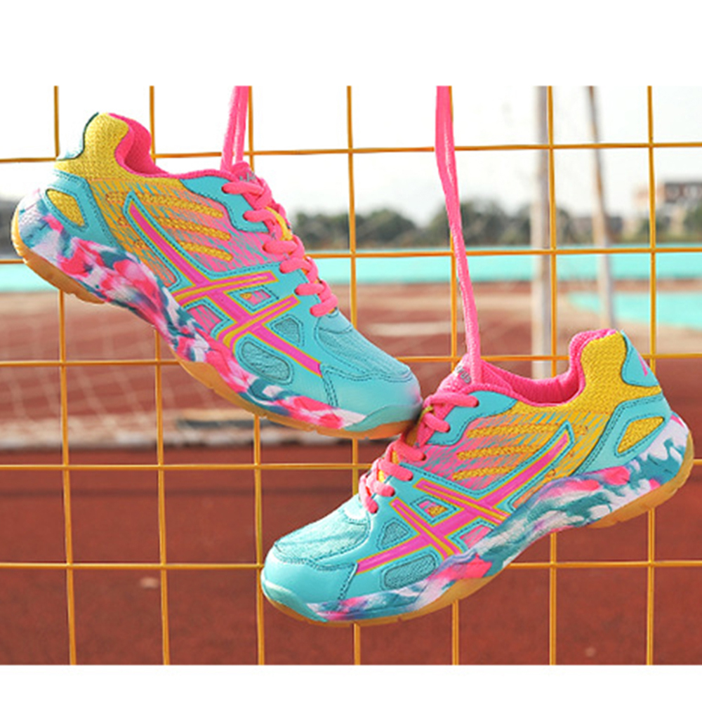 Hot Sale Women Size 35 36 Auth - Table Tennis For Kids 리뷰 및 가격