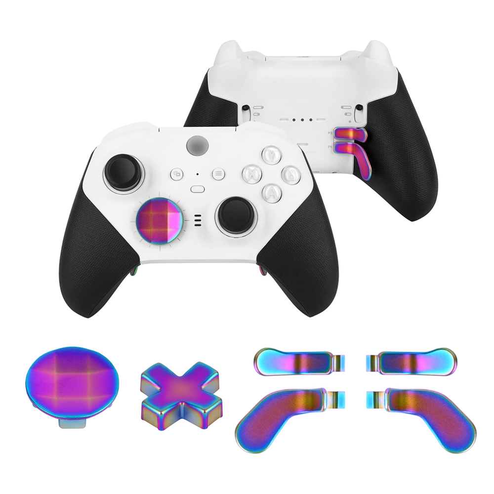 Replacement Thumb sticks D-Pad - Table Tennis Xbox 리뷰 및 가격