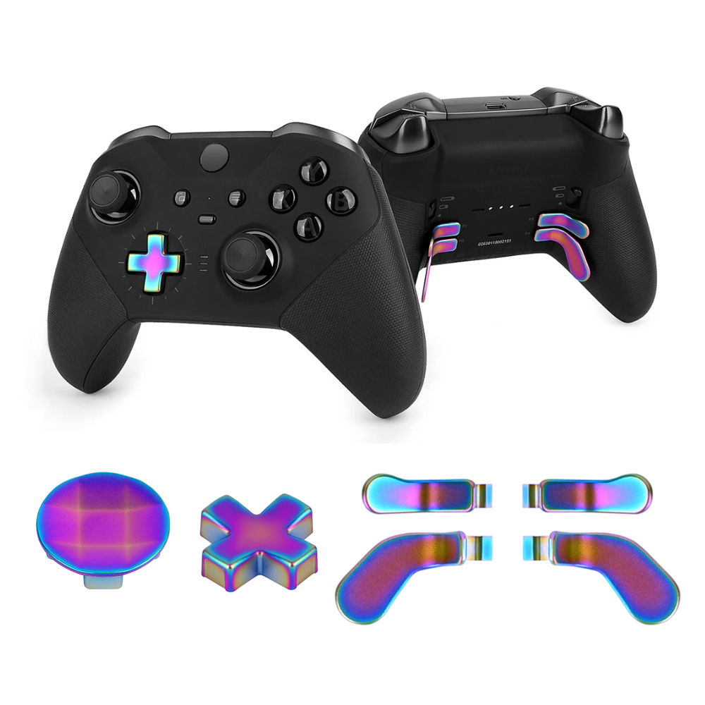 Replacement Thumb sticks D-Pad - Table Tennis Xbox 리뷰 및 가격