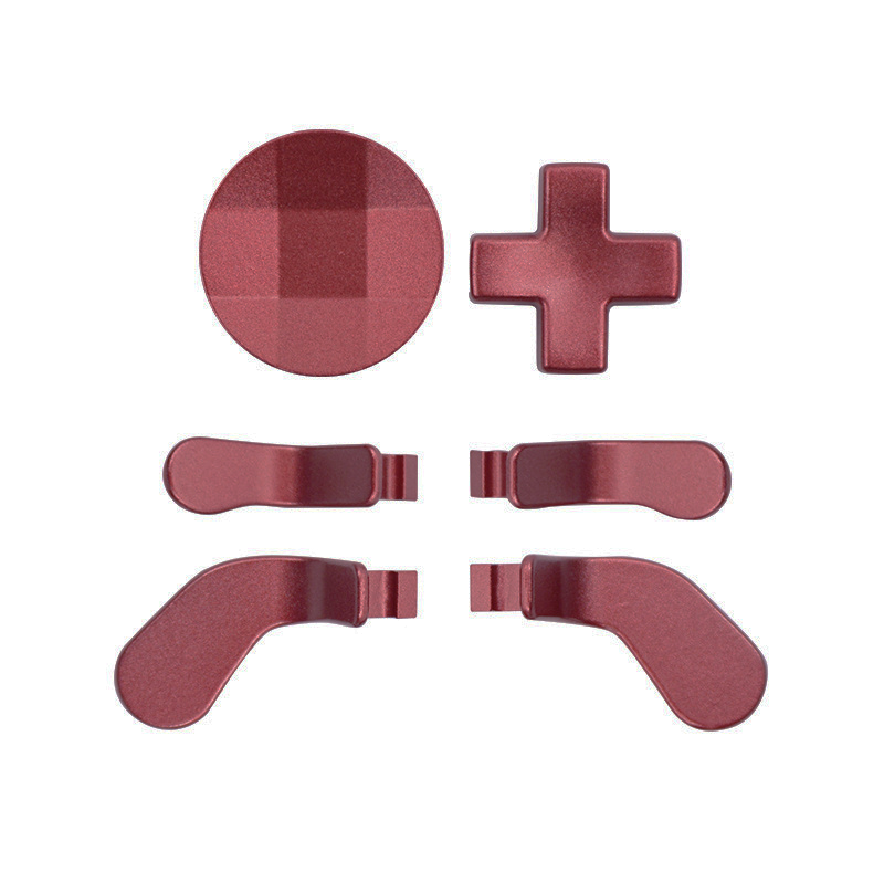 Replacement Thumb sticks D-Pad - Table Tennis Xbox 리뷰 및 가격